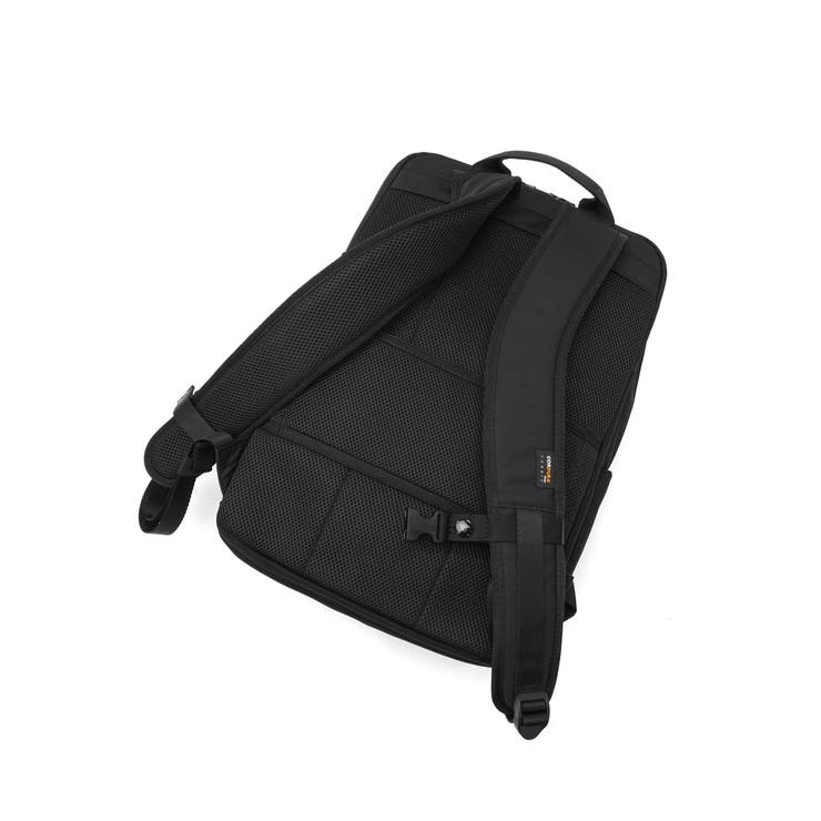 正規品 バーマス ビジネスリュック | ギャレリア Bag＆Luggage | 詳細画像26 