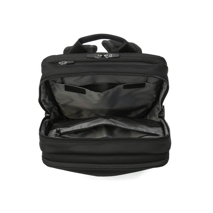 正規品 バーマス ビジネスリュック | ギャレリア Bag＆Luggage | 詳細画像27 