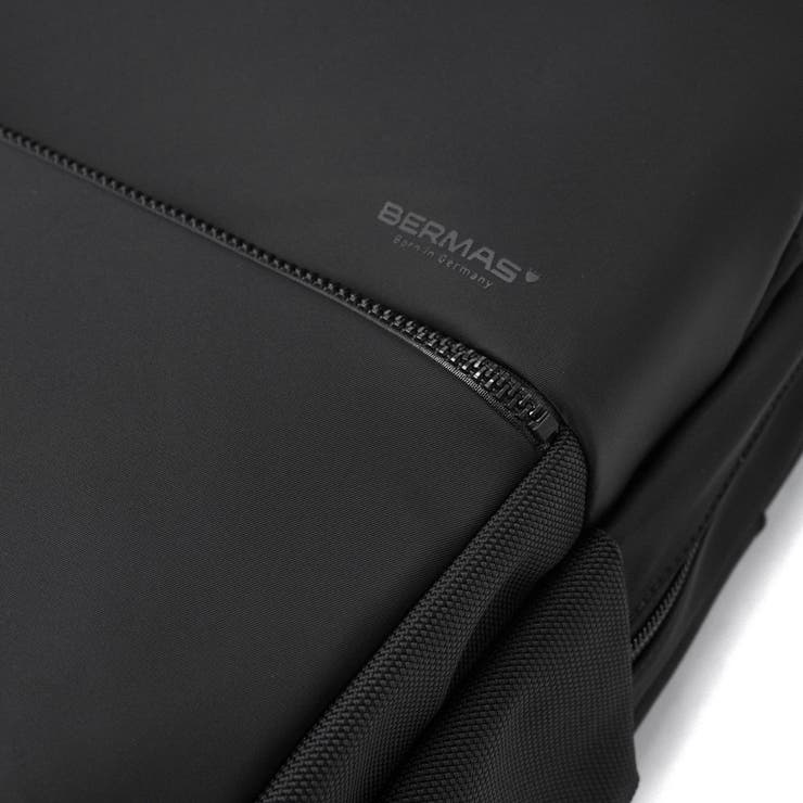 正規品 バーマス ビジネスリュック | ギャレリア Bag＆Luggage | 詳細画像28 