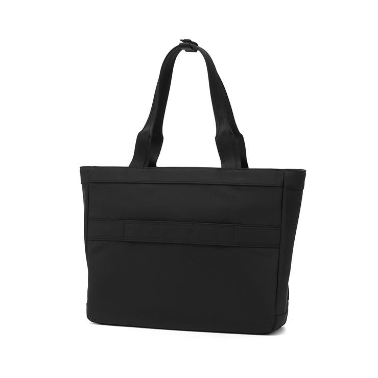 正規品 バーマス ビジネスバッグ | ギャレリア Bag＆Luggage | 詳細画像13 