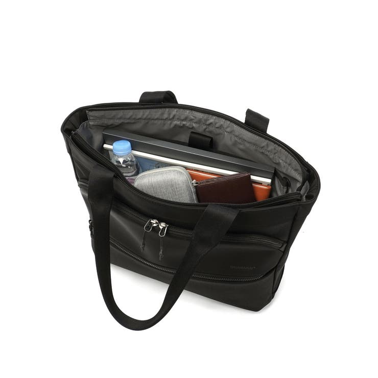 正規品 バーマス ビジネスバッグ | ギャレリア Bag＆Luggage | 詳細画像15 