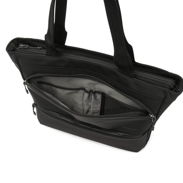 正規品 バーマス ビジネスバッグ | ギャレリア Bag＆Luggage | 詳細画像16 