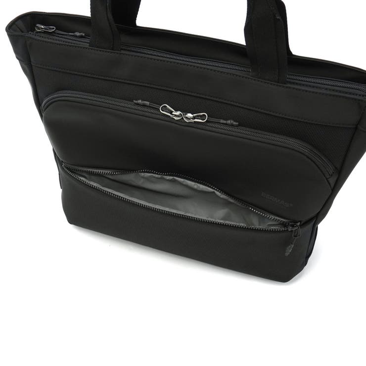 正規品 バーマス ビジネスバッグ | ギャレリア Bag＆Luggage | 詳細画像17 
