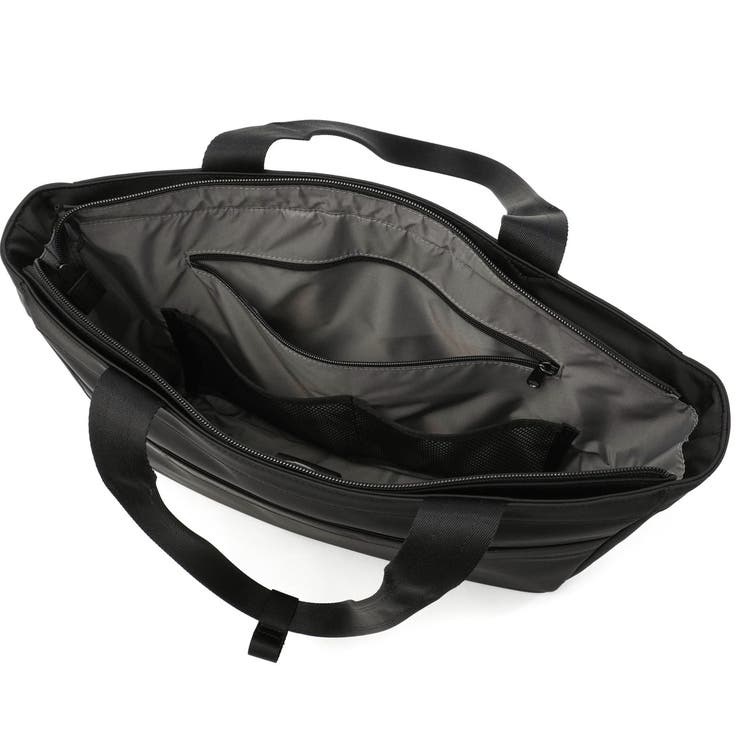 正規品 バーマス ビジネスバッグ | ギャレリア Bag＆Luggage | 詳細画像18 