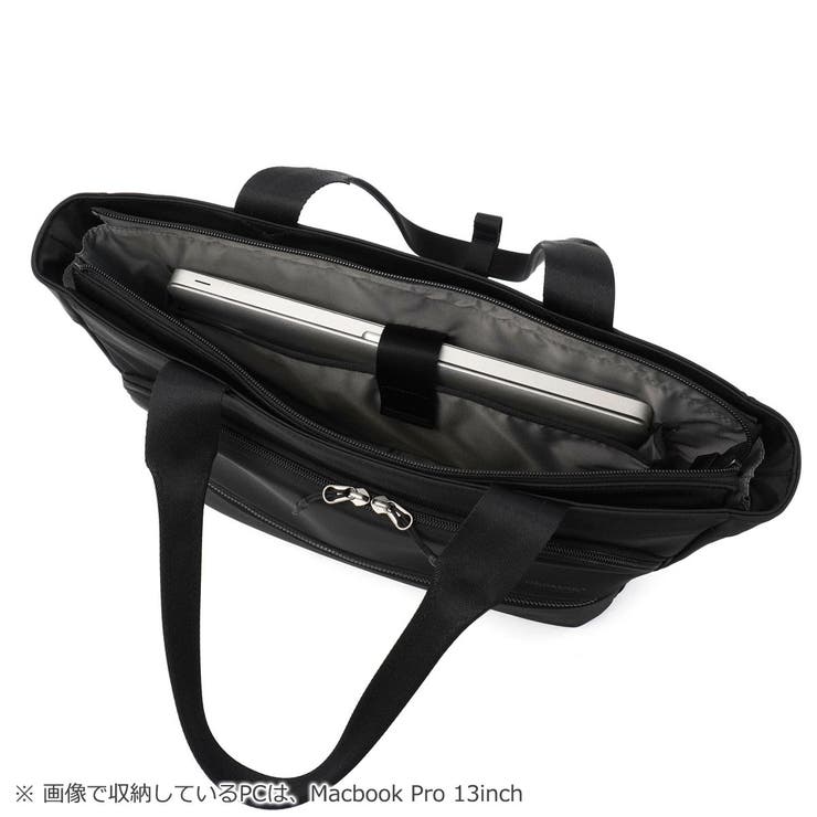 正規品 バーマス ビジネスバッグ | ギャレリア Bag＆Luggage | 詳細画像19 