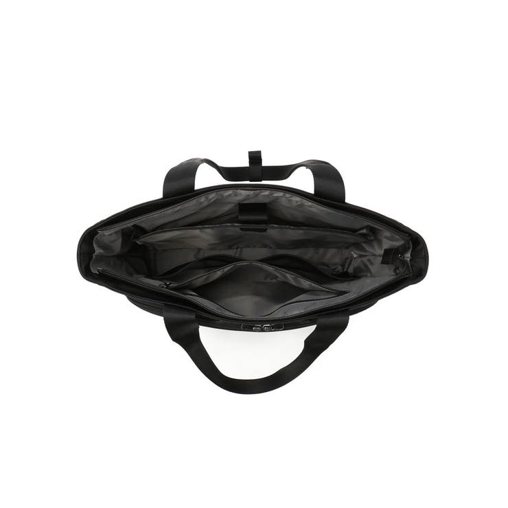 正規品 バーマス ビジネスバッグ | ギャレリア Bag＆Luggage | 詳細画像21 