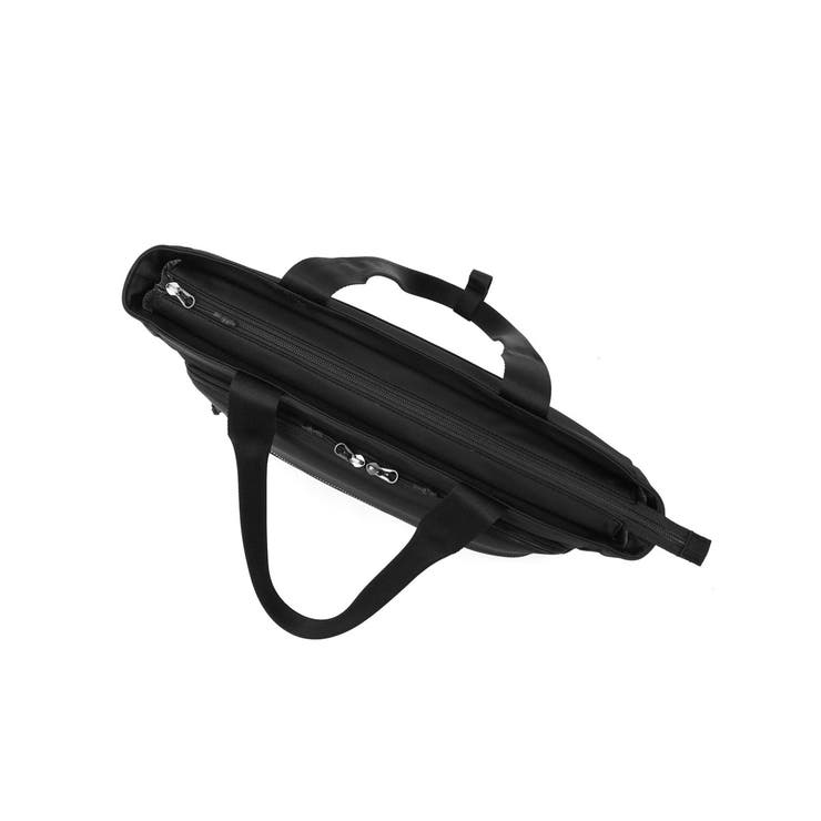 正規品 バーマス ビジネスバッグ | ギャレリア Bag＆Luggage | 詳細画像22 