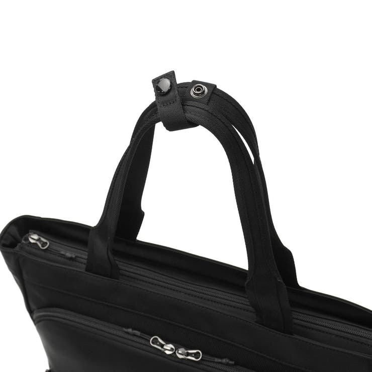 正規品 バーマス ビジネスバッグ | ギャレリア Bag＆Luggage | 詳細画像23 