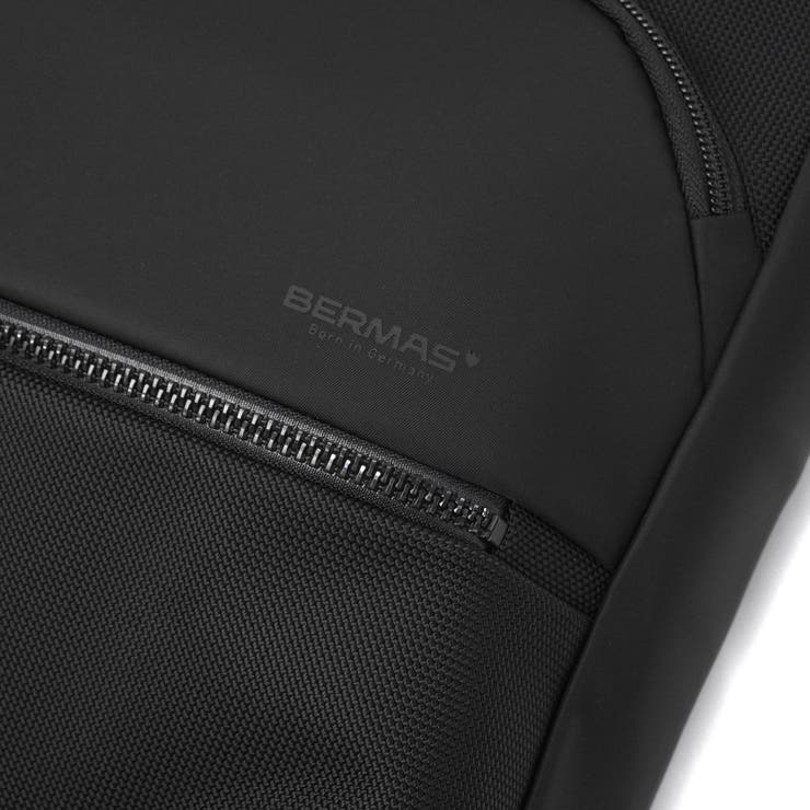 正規品 バーマス ビジネスバッグ | ギャレリア Bag＆Luggage | 詳細画像24 