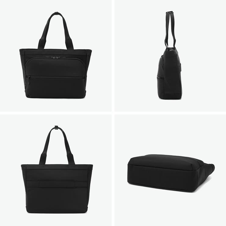 正規品 バーマス ビジネスバッグ | ギャレリア Bag＆Luggage | 詳細画像7 