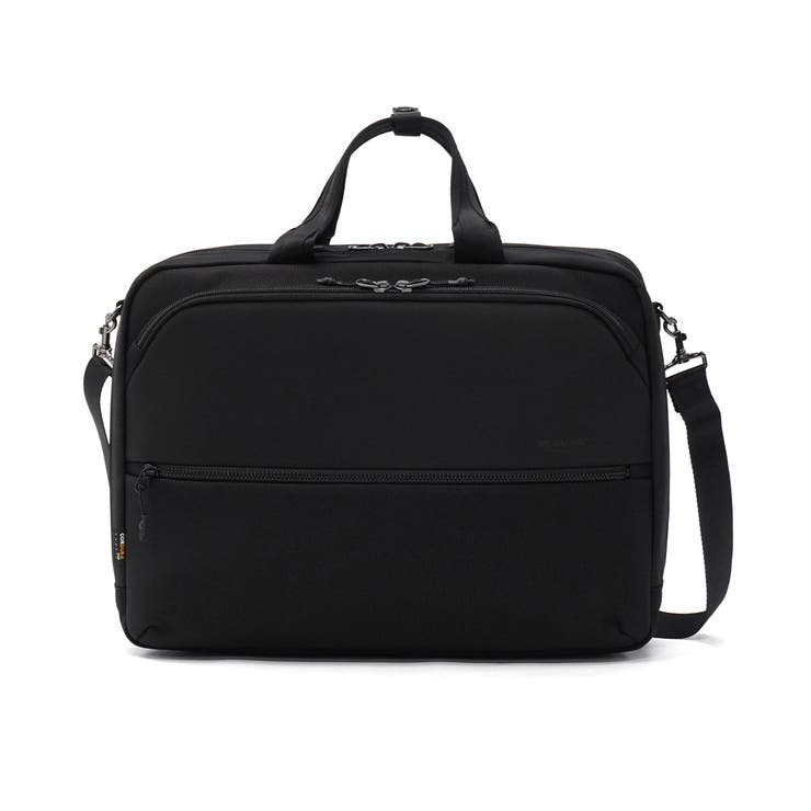 正規品 バーマス ブリーフケース | ギャレリア Bag＆Luggage | 詳細画像11 