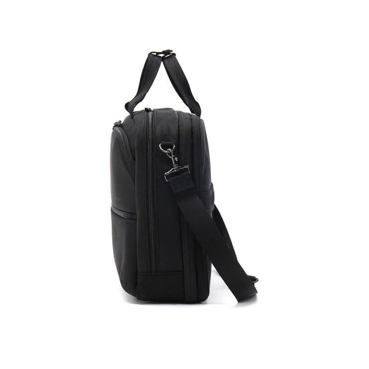 正規品 バーマス ブリーフケース | ギャレリア Bag＆Luggage | 詳細画像12 