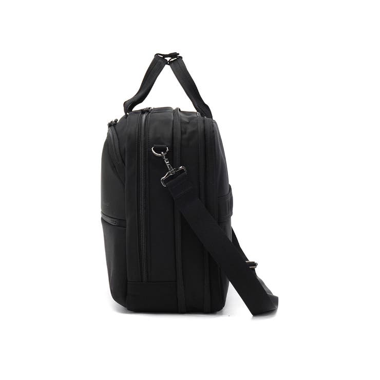 正規品 バーマス ブリーフケース | ギャレリア Bag＆Luggage | 詳細画像13 