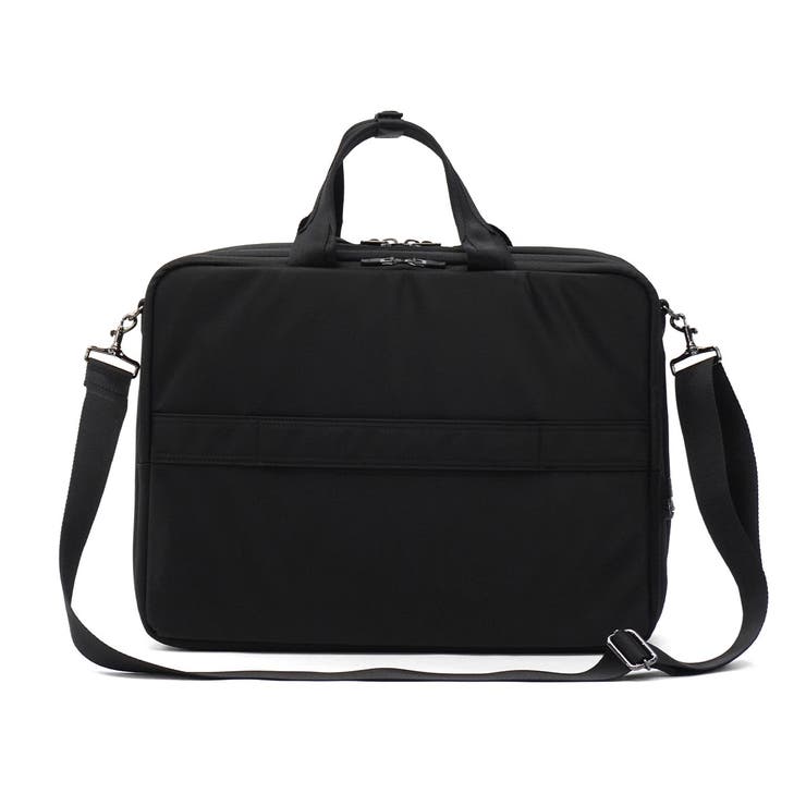 正規品 バーマス ブリーフケース | ギャレリア Bag＆Luggage | 詳細画像14 