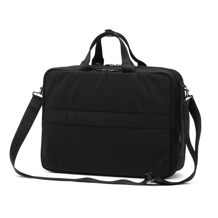 正規品 バーマス ブリーフケース | ギャレリア Bag＆Luggage | 詳細画像15 