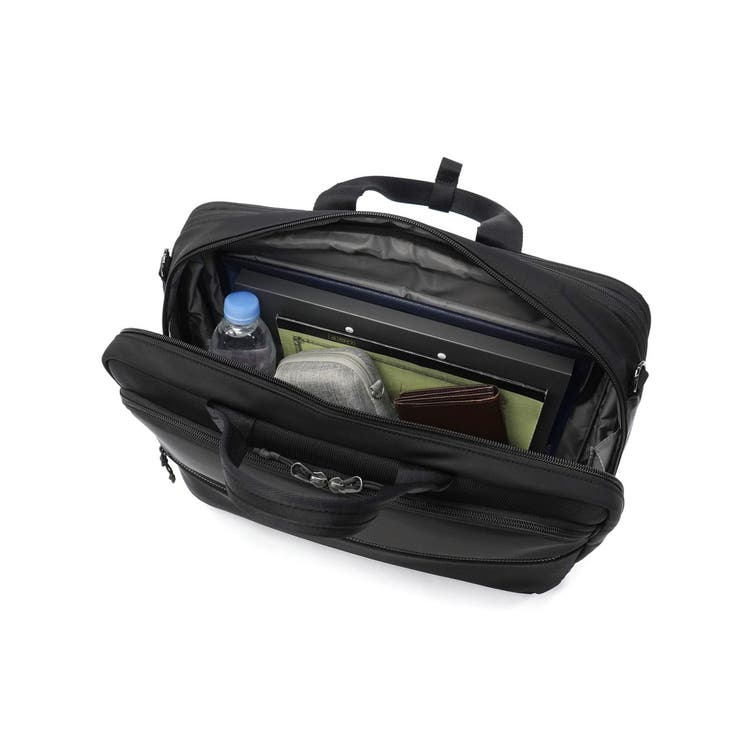 正規品 バーマス ブリーフケース | ギャレリア Bag＆Luggage | 詳細画像17 