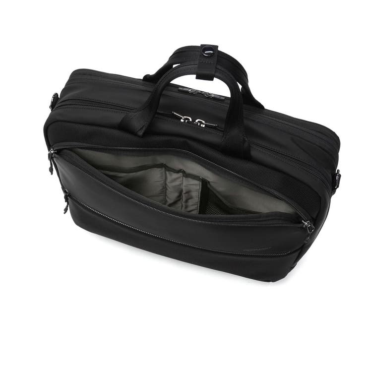 正規品 バーマス ブリーフケース | ギャレリア Bag＆Luggage | 詳細画像18 