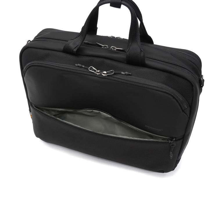 正規品 バーマス ブリーフケース | ギャレリア Bag＆Luggage | 詳細画像19 