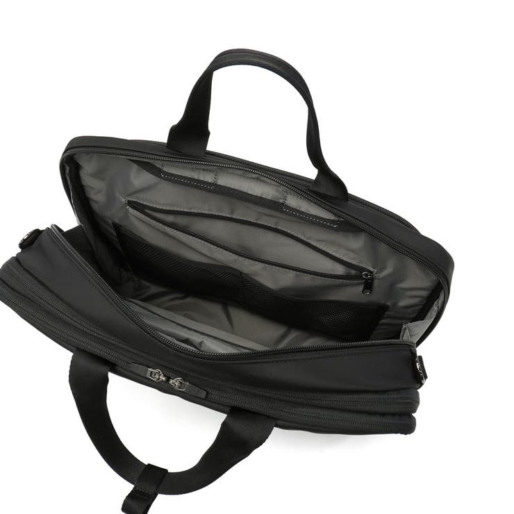 正規品 バーマス ブリーフケース | ギャレリア Bag＆Luggage | 詳細画像21 