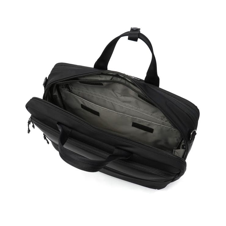 正規品 バーマス ブリーフケース | ギャレリア Bag＆Luggage | 詳細画像22 