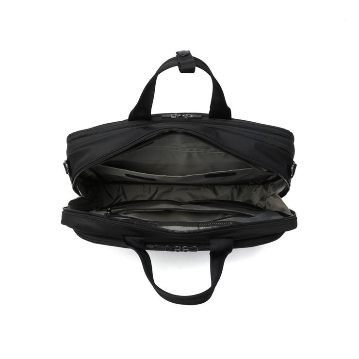 正規品 バーマス ブリーフケース | ギャレリア Bag＆Luggage | 詳細画像24 