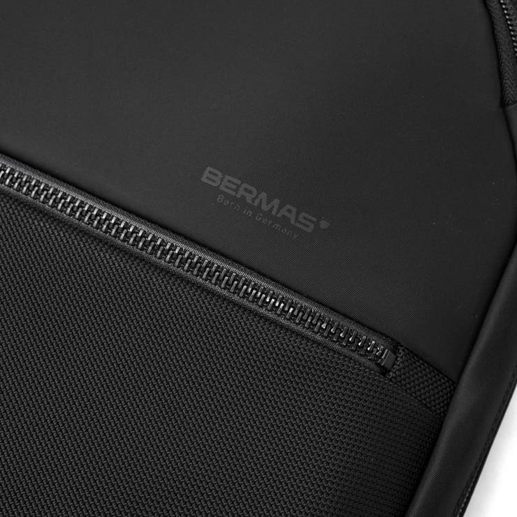 正規品 バーマス ブリーフケース | ギャレリア Bag＆Luggage | 詳細画像26 