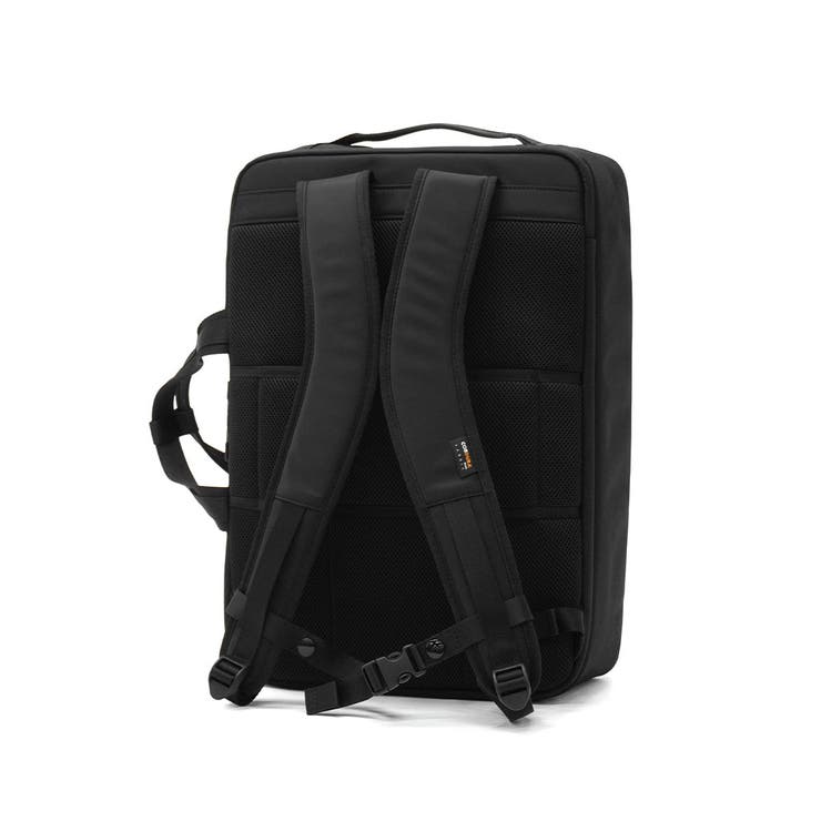 正規品 バーマス ビジネスリュック | ギャレリア Bag＆Luggage | 詳細画像14 