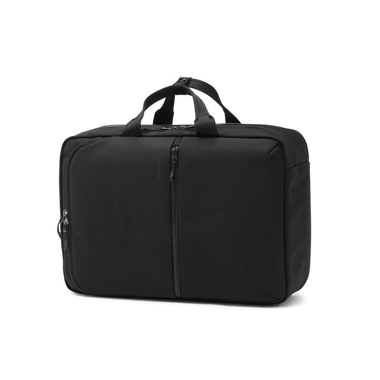 正規品 バーマス ビジネスリュック | ギャレリア Bag＆Luggage | 詳細画像15 