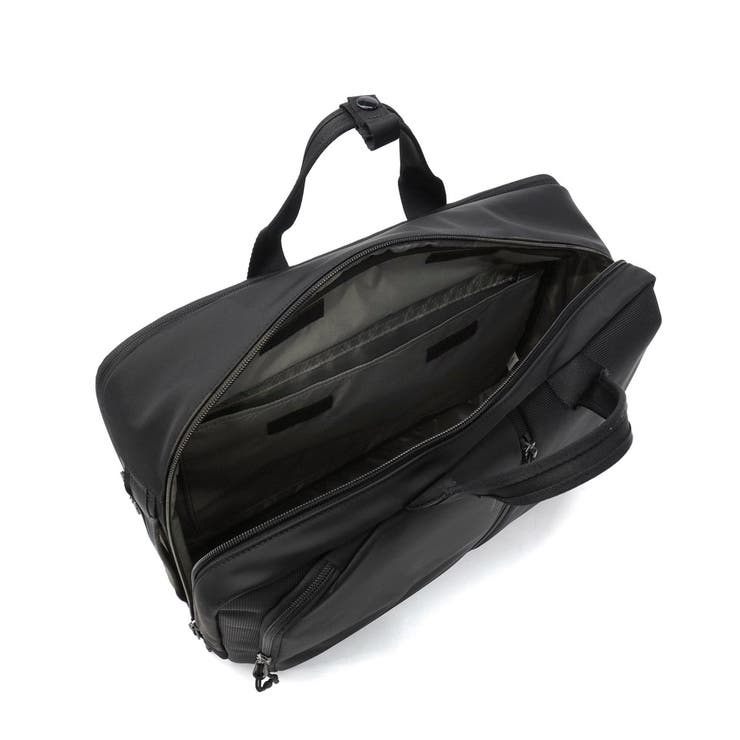 正規品 バーマス ビジネスリュック | ギャレリア Bag＆Luggage | 詳細画像23 