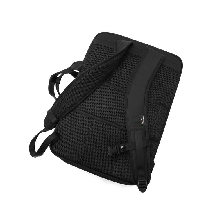 正規品 バーマス ビジネスリュック | ギャレリア Bag＆Luggage | 詳細画像25 