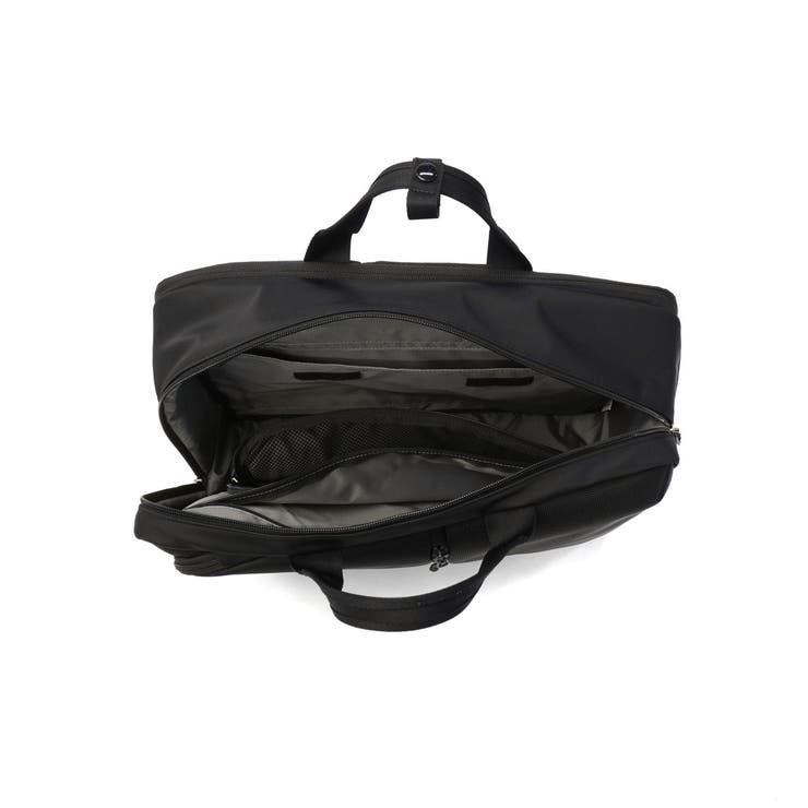 正規品 バーマス ビジネスリュック | ギャレリア Bag＆Luggage | 詳細画像26 