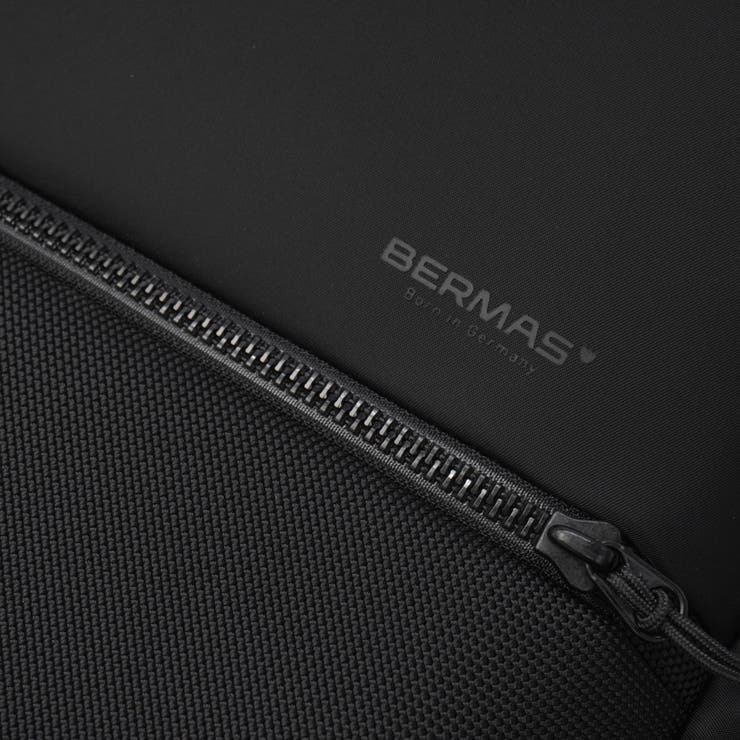 正規品 バーマス ビジネスリュック | ギャレリア Bag＆Luggage | 詳細画像28 