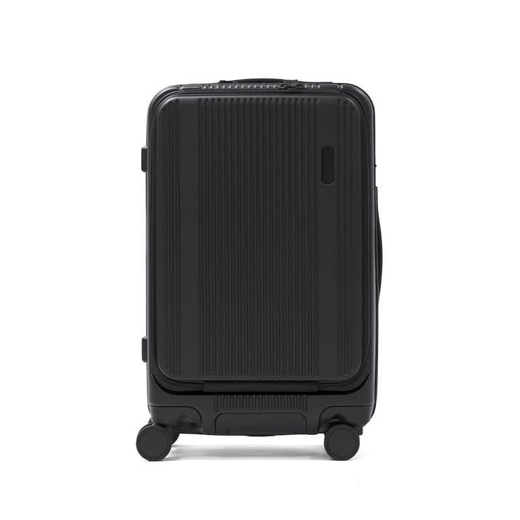 正規品 バーマス スーツケース | ギャレリア Bag＆Luggage | 詳細画像11 