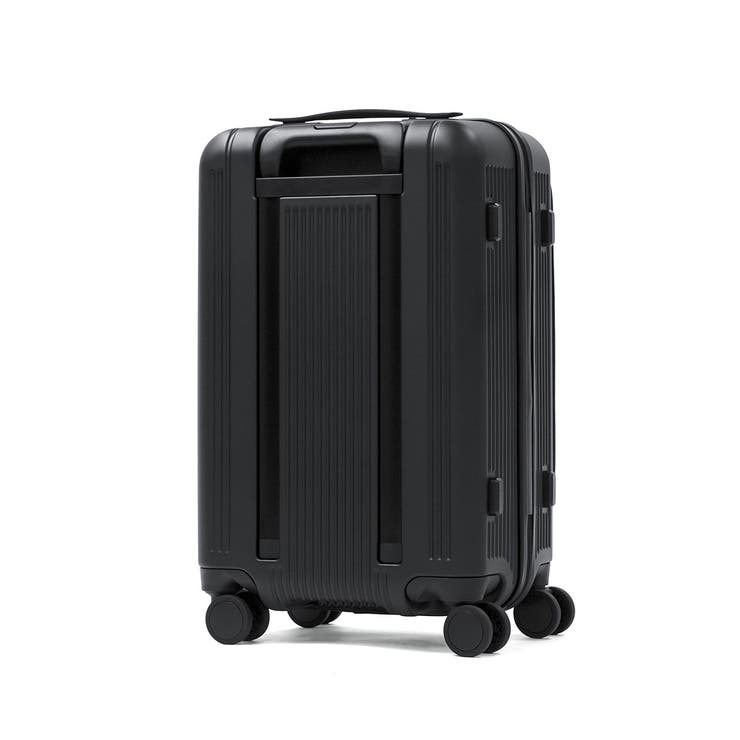 正規品 バーマス スーツケース | ギャレリア Bag＆Luggage | 詳細画像12 