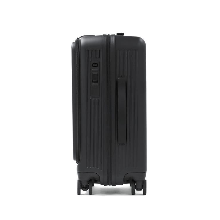 正規品 バーマス スーツケース | ギャレリア Bag＆Luggage | 詳細画像13 