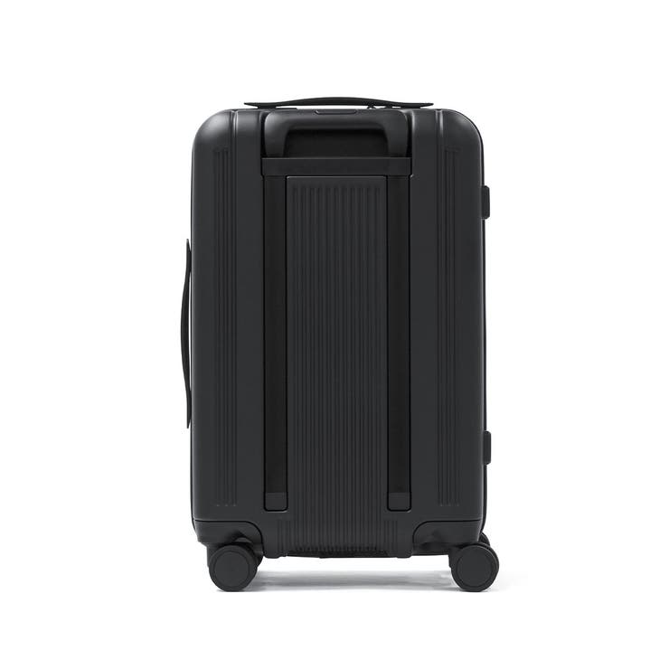 正規品 バーマス スーツケース | ギャレリア Bag＆Luggage | 詳細画像14 