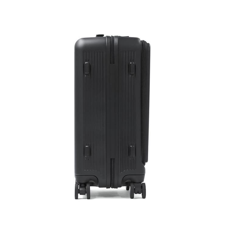 正規品 バーマス スーツケース | ギャレリア Bag＆Luggage | 詳細画像15 