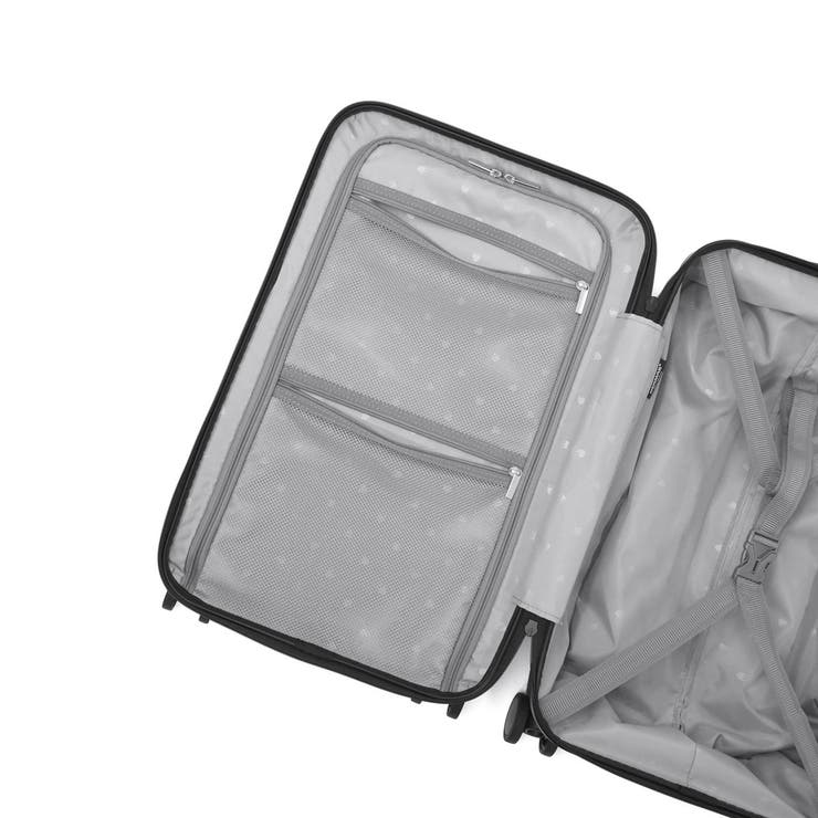 正規品 バーマス スーツケース | ギャレリア Bag＆Luggage | 詳細画像17 