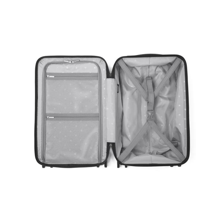 正規品 バーマス スーツケース | ギャレリア Bag＆Luggage | 詳細画像21 