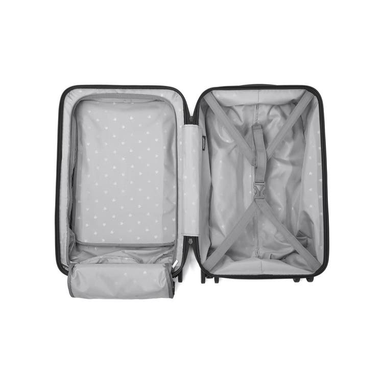 正規品 バーマス スーツケース | ギャレリア Bag＆Luggage | 詳細画像22 