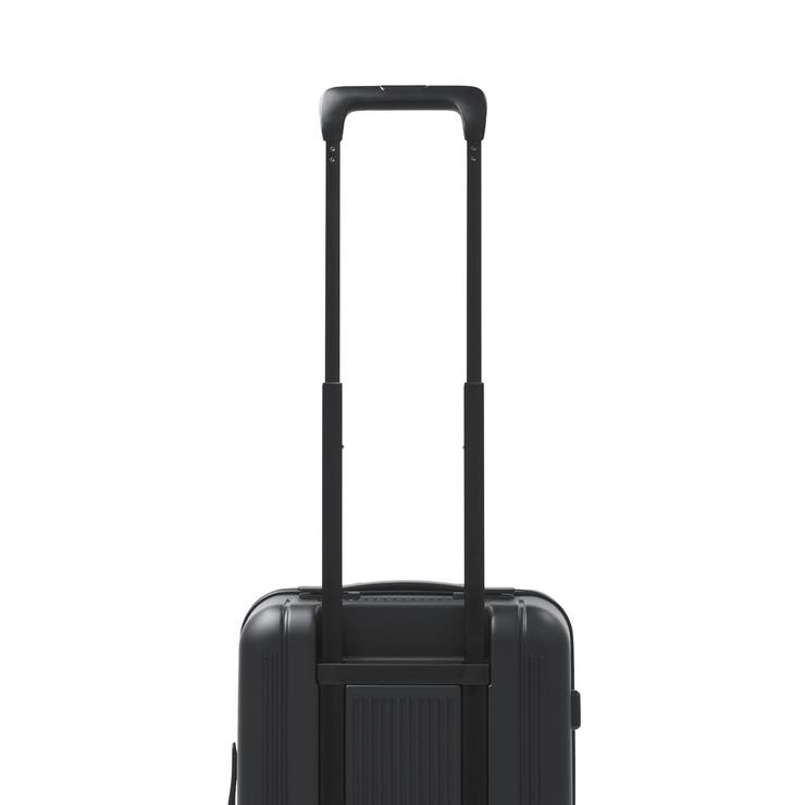 正規品 バーマス スーツケース | ギャレリア Bag＆Luggage | 詳細画像23 