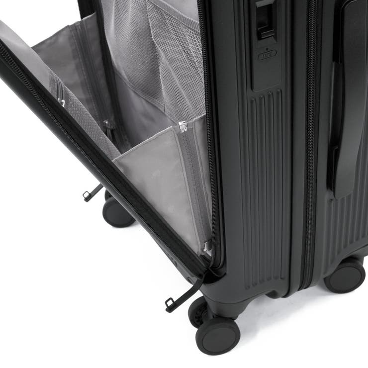 正規品 バーマス スーツケース | ギャレリア Bag＆Luggage | 詳細画像26 
