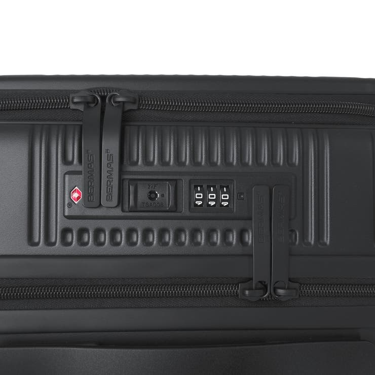 正規品 バーマス スーツケース | ギャレリア Bag＆Luggage | 詳細画像27 