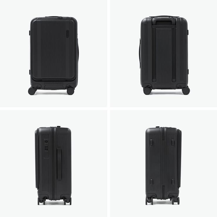 正規品 バーマス スーツケース | ギャレリア Bag＆Luggage | 詳細画像8 