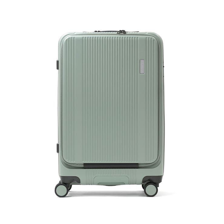 正規品 バーマス スーツケース | ギャレリア Bag＆Luggage | 詳細画像11 