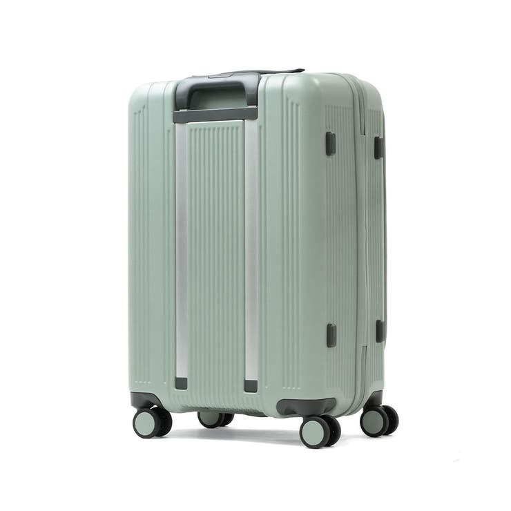 正規品 バーマス スーツケース | ギャレリア Bag＆Luggage | 詳細画像12 