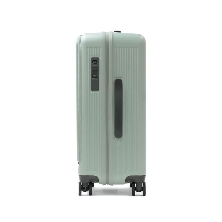 正規品 バーマス スーツケース | ギャレリア Bag＆Luggage | 詳細画像13 