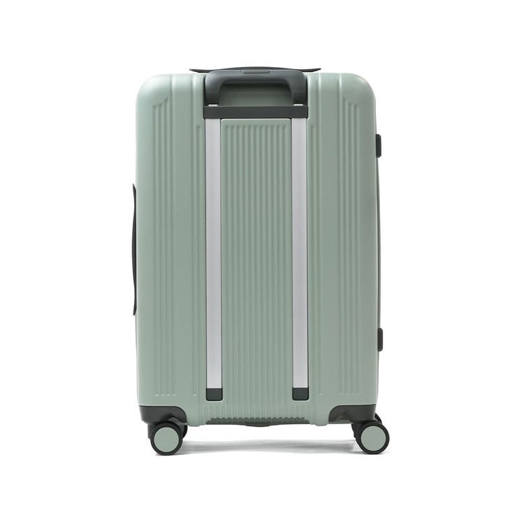 正規品 バーマス スーツケース | ギャレリア Bag＆Luggage | 詳細画像14 