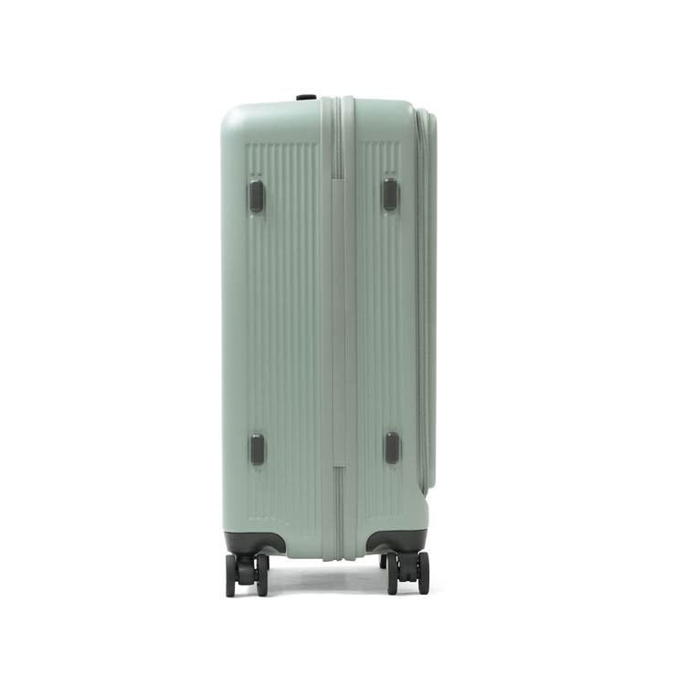 正規品 バーマス スーツケース | ギャレリア Bag＆Luggage | 詳細画像15 