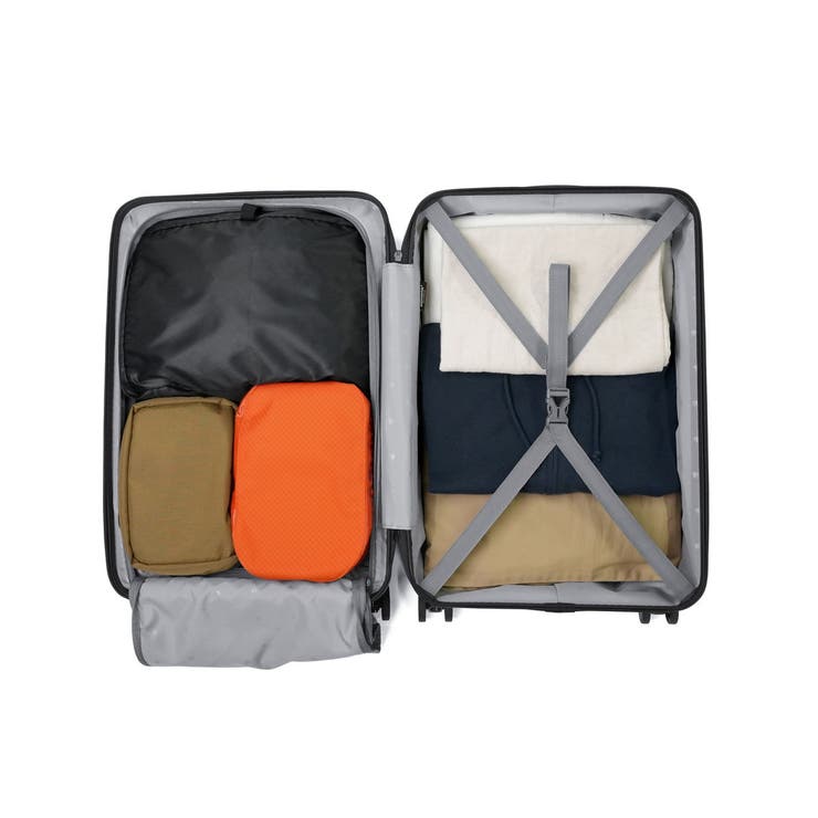 正規品 バーマス スーツケース | ギャレリア Bag＆Luggage | 詳細画像16 